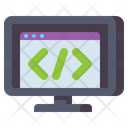 پیش‌نمایش فایل coding-4528640 از پک کد ممنوع