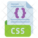پیش‌نمایش فایل css-4528642 از پک کد ممنوع