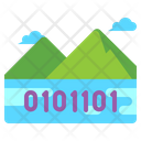 پیش‌نمایش فایل data-lake-4528645 از پک کد ممنوع