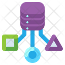 پیش‌نمایش فایل data-structure-4528646 از پک کد ممنوع
