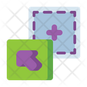 پیش‌نمایش فایل drag-and-drop-4528651 از پک کد ممنوع