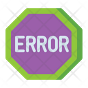 پیش‌نمایش فایل error-4528654 از پک کد ممنوع