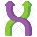 پیش‌نمایش فایل flexibility-4528655 از پک کد ممنوع