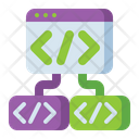 پیش‌نمایش فایل framework-4528656 از پک کد ممنوع