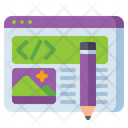 پیش‌نمایش فایل front-end-development-4528657 از پک کد ممنوع