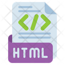 پیش‌نمایش فایل html-4528659 از پک کد ممنوع