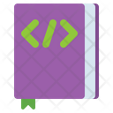 پیش‌نمایش فایل learn-to-code-4528663 از پک کد ممنوع