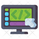 پیش‌نمایش فایل no-code-development-platform-ncdp-4528669 از پک کد ممنوع