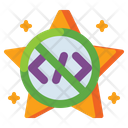 پیش‌نمایش فایل no-programming-experience-4528672 از پک کد ممنوع
