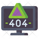پیش‌نمایش فایل page-not-found-4528673 از پک کد ممنوع