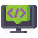 پیش‌نمایش فایل programming-language-4528677 از پک کد ممنوع