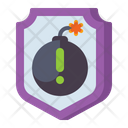 پیش‌نمایش فایل security-threat-4528679 از پک کد ممنوع