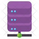 پیش‌نمایش فایل server-4528680 از پک کد ممنوع