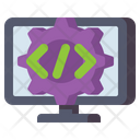 پیش‌نمایش فایل software-4528681 از پک کد ممنوع