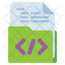پیش‌نمایش فایل source-code-4528683 از پک کد ممنوع