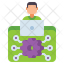 پیش‌نمایش فایل tech-savvy-user-4528685 از پک کد ممنوع