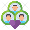 پیش‌نمایش فایل user-friendly-4528687 از پک کد ممنوع