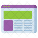 پیش‌نمایش فایل user-interface-4528688 از پک کد ممنوع