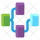 پیش‌نمایش فایل visual-programming-4528690 از پک کد ممنوع