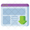 پیش‌نمایش فایل website-template-4528692 از پک کد ممنوع