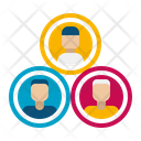 پیش‌نمایش فایل age-group-4528437 از پک شکاف نسلی