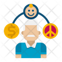 پیش‌نمایش فایل baby-boomers-4528441 از پک شکاف نسلی