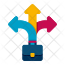 پیش‌نمایش فایل career-choice-4528445 از پک شکاف نسلی