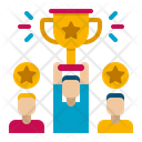 پیش‌نمایش فایل competition-4528447 از پک شکاف نسلی