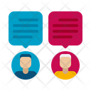پیش‌نمایش فایل different-opinions-4528455 از پک شکاف نسلی