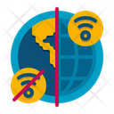 پیش‌نمایش فایل digital-divide-4528457 از پک شکاف نسلی