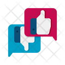 پیش‌نمایش فایل disagreement-4528458 از پک شکاف نسلی