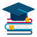 پیش‌نمایش فایل education-4528462 از پک شکاف نسلی