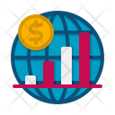 پیش‌نمایش فایل finance-economics-4528461 از پک شکاف نسلی