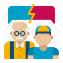 پیش‌نمایش فایل generation-gap-4528467 از پک شکاف نسلی