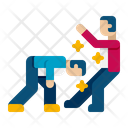 پیش‌نمایش فایل headbutt-4528473 از پک شکاف نسلی