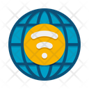 پیش‌نمایش فایل internet-4528474 از پک شکاف نسلی
