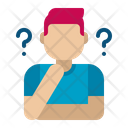 پیش‌نمایش فایل man-question-4528460 از پک شکاف نسلی