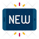 پیش‌نمایش فایل new-launch-4528480 از پک شکاف نسلی