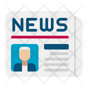 پیش‌نمایش فایل newspaper-4528481 از پک شکاف نسلی