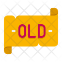 پیش‌نمایش فایل old-4528482 از پک شکاف نسلی