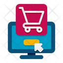 پیش‌نمایش فایل online-shopping-4528484 از پک شکاف نسلی