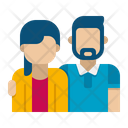 پیش‌نمایش فایل parents-4528486 از پک شکاف نسلی