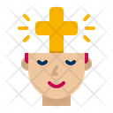 پیش‌نمایش فایل religious-beliefs-4528488 از پک شکاف نسلی