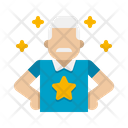پیش‌نمایش فایل role-model-4528490 از پک شکاف نسلی