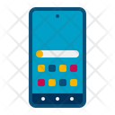 پیش‌نمایش فایل smartphone-4528493 از پک شکاف نسلی