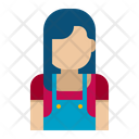 پیش‌نمایش فایل teenager-female-4528498 از پک شکاف نسلی