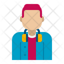 پیش‌نمایش فایل teenager-male-4528499 از پک شکاف نسلی
