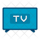 پیش‌نمایش فایل television-4528500 از پک شکاف نسلی