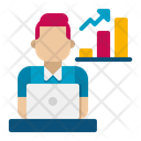 پیش‌نمایش فایل work-ethic-4528502 از پک شکاف نسلی
