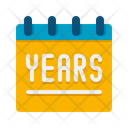 پیش‌نمایش فایل years-calendar-4528503 از پک شکاف نسلی